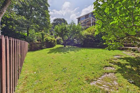 Brookside, 2 Brannel Road, Coombe, St Austell, PL26 7LX