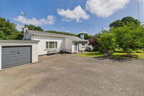 Brookside, 2 Brannel Road, Coombe, St Austell, PL26 7LX