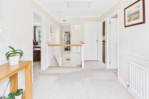 Brookside, 2 Brannel Road, Coombe, St Austell, PL26 7LX