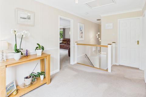 Brookside, 2 Brannel Road, Coombe, St Austell, PL26 7LX