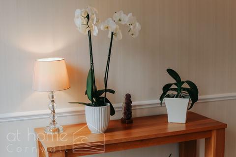 Brookside, 2 Brannel Road, Coombe, St Austell, PL26 7LX