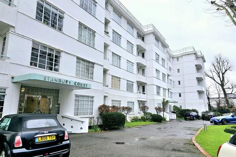 undefined, Stanbury Court, Englands Lane, Belsize Park, NW3