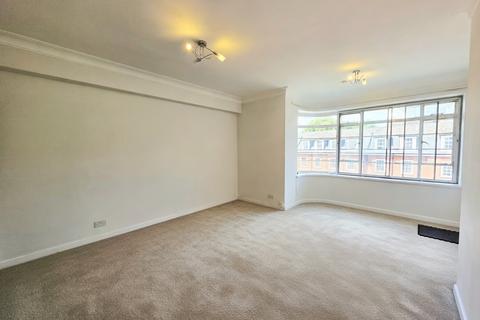 undefined, Stanbury Court, Englands Lane, Belsize Park, NW3