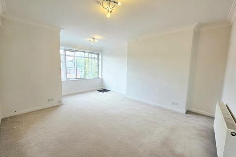 undefined, Stanbury Court, Englands Lane, Belsize Park, NW3