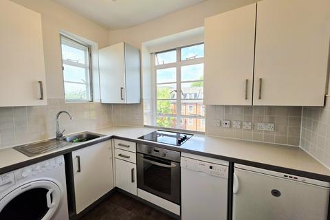 undefined, Stanbury Court, Englands Lane, Belsize Park, NW3
