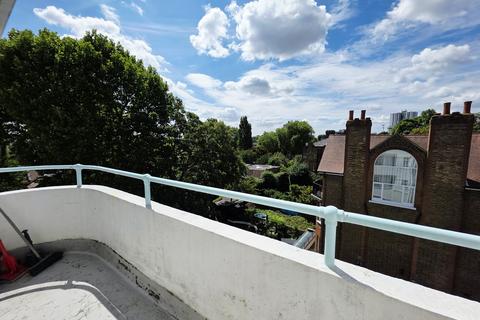 undefined, Stanbury Court, Englands Lane, Belsize Park, NW3