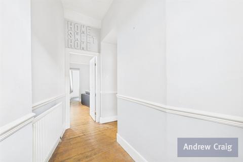 undefined, Beaumont Terrace, Gosforth