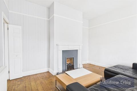 undefined, Beaumont Terrace, Gosforth