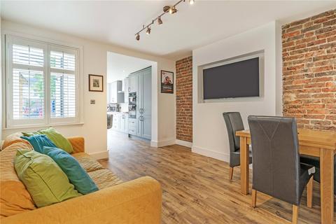 3 bedroom semi-detached house for sale, Avon Street, Tunbridge Wells, TN1