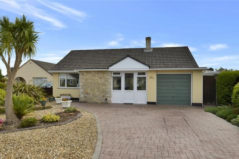 undefined, Uplands Road, West Moors, Ferndown, Dorset, BH22