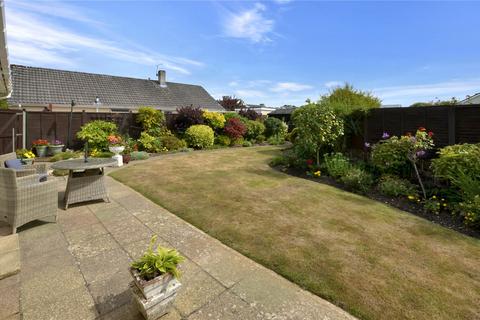 undefined, Uplands Road, West Moors, Ferndown, Dorset, BH22