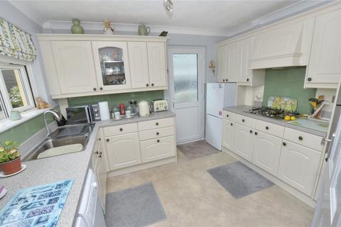 undefined, Uplands Road, West Moors, Ferndown, Dorset, BH22