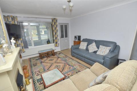 undefined, Uplands Road, West Moors, Ferndown, Dorset, BH22