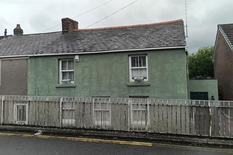 32 Pentrechwyth Road, Pentrechwyth, Swansea, West Glamorgan, SA1 7AA