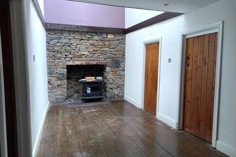 3 bedroom end of terrace house for sale, 32 Pentrechwyth Road, Pentrechwyth, Swansea, West Glamorgan, SA1 7AA