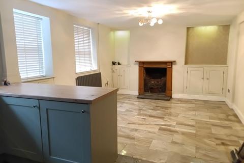 3 bedroom end of terrace house for sale, 32 Pentrechwyth Road, Pentrechwyth, Swansea, West Glamorgan, SA1 7AA