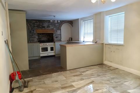 3 bedroom end of terrace house for sale, 32 Pentrechwyth Road, Pentrechwyth, Swansea, West Glamorgan, SA1 7AA