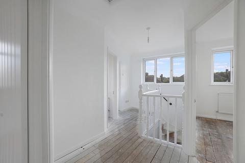 11 Kennard Close, Rochester, ME1 3LH