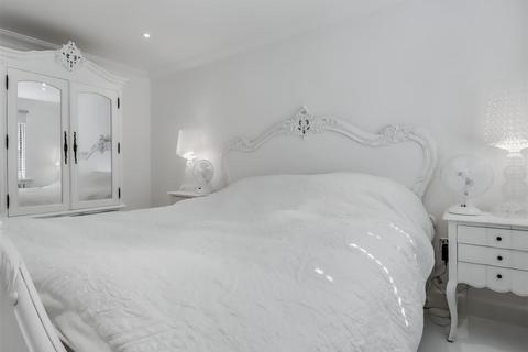 undefined, Lower Clarence Road, Norwich NR1