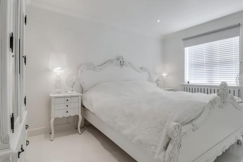 undefined, Lower Clarence Road, Norwich NR1