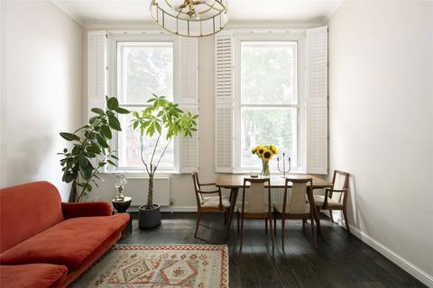 1 bedroom apartment to rent, Cambridge Gardens, London, NW6