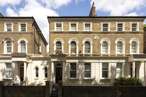 1 bedroom apartment to rent, Cambridge Gardens, London, NW6