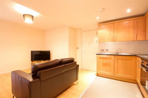 undefined, Metro House, Loughborough LE11