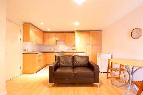 undefined, Metro House, Loughborough LE11