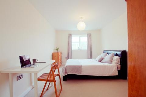 undefined, Metro House, Loughborough LE11
