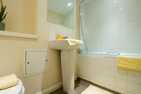 undefined, Metro House, Loughborough LE11