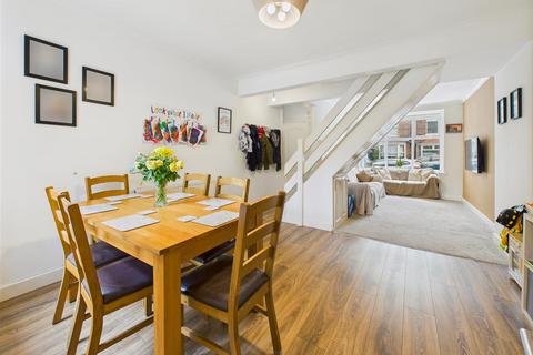 undefined, Westbourne Grove, Hessle