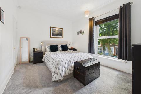 undefined, Westbourne Grove, Hessle