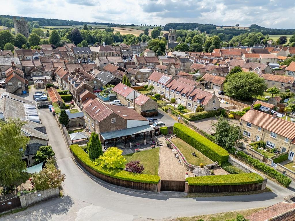 6-DJI 20250630160014 0504 D-HDR.jpg
