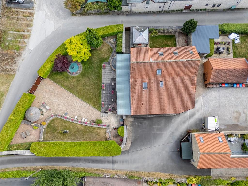 1-DJI 20250630155917 0484 D-HDR.jpg