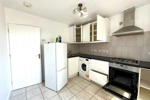 1 bedroom flat to rent, Church Road, London E12