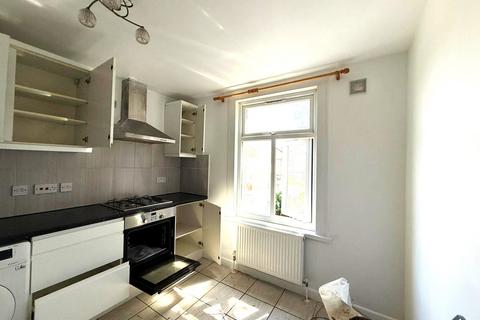 1 bedroom flat to rent, Church Road, London E12