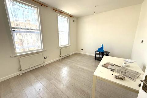 1 bedroom flat to rent, Church Road, London E12