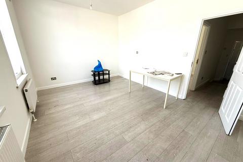 1 bedroom flat to rent, Church Road, London E12