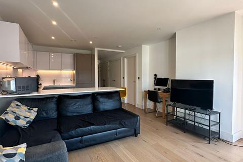 1 bedroom apartment to rent, Cedar House