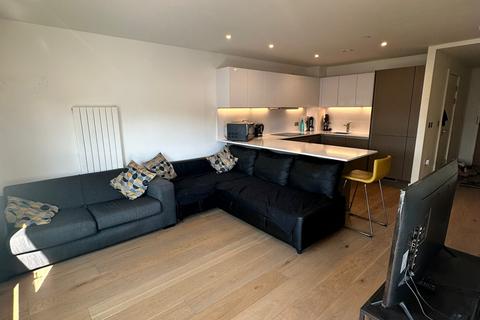 1 bedroom apartment to rent, Cedar House