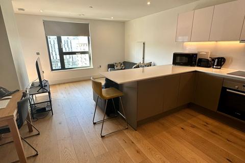 1 bedroom apartment to rent, Cedar House