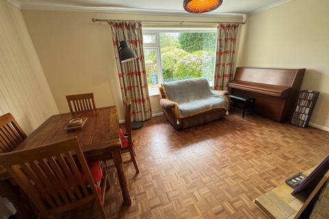 undefined, Chelwood Drive, Taunton TA1