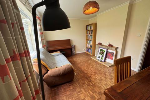 undefined, Chelwood Drive, Taunton TA1