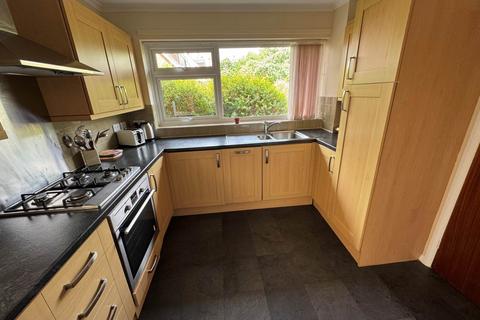 undefined, Chelwood Drive, Taunton TA1