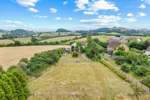 undefined, Bridport, Dorset