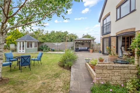 undefined, Bridport, Dorset