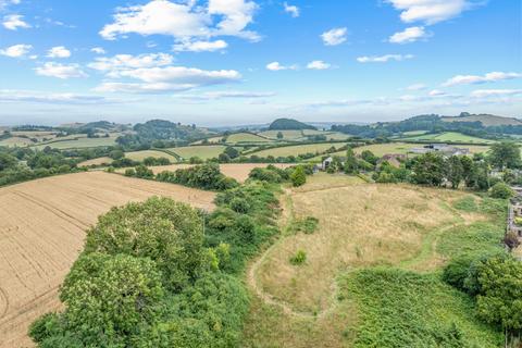 undefined, Bridport, Dorset