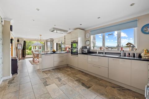 4 bedroom detached house for sale, Bridport, Dorset