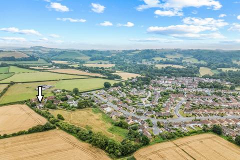 4 bedroom detached house for sale, Bridport, Dorset