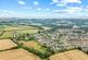Bridport, Dorset photo 5
